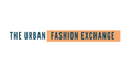 Urban Fashion Exchange